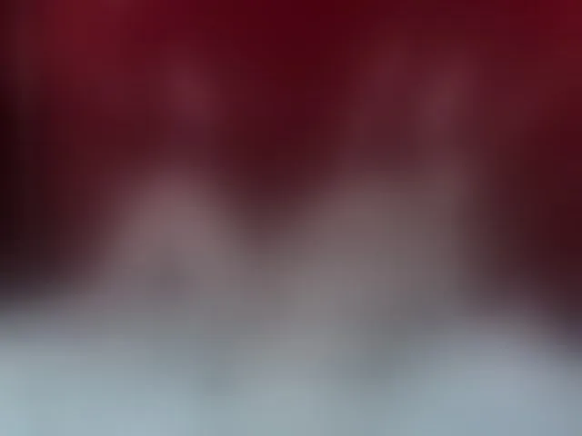 Live sex webcam photo for AmelyaNyx #292619164