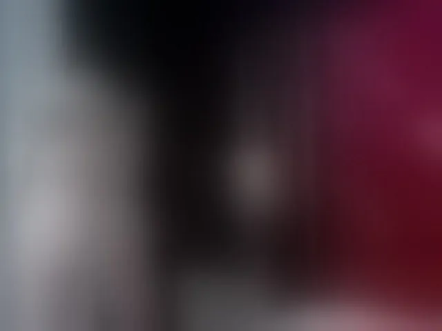Live sex webcam photo for AmelyaNyx #292626649