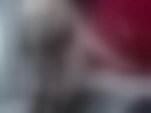 Live sex webcam photo for AmelyaNyx #292645399