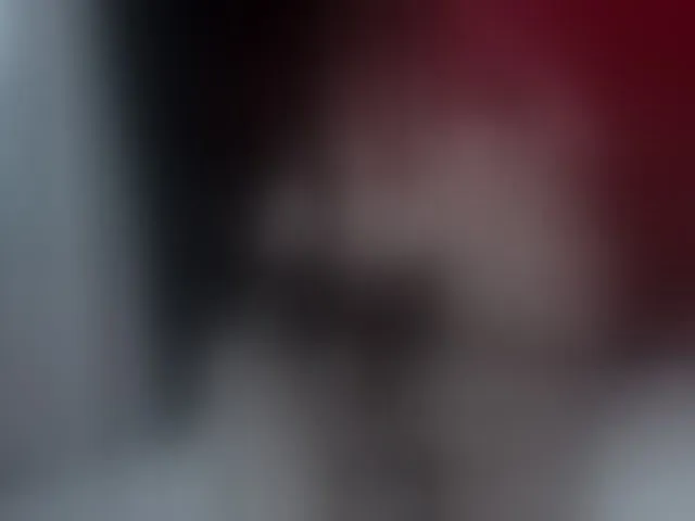 Live sex webcam photo for AmelyaNyx #292672208