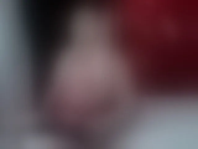 Live sex webcam photo for AmelyaNyx #292697340
