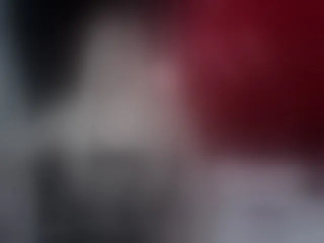 Live sex webcam photo for AmelyaNyx #292719372
