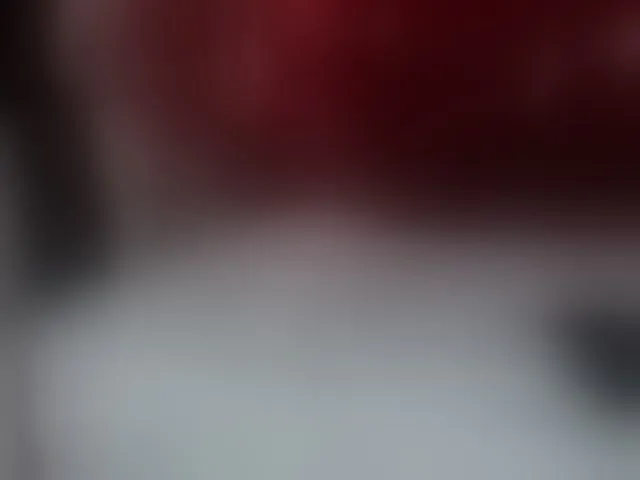 Live sex webcam photo for AmelyaNyx #292727641