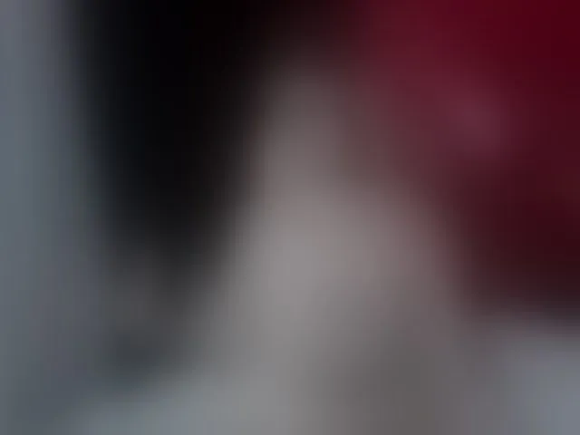 Live sex webcam photo for AmelyaNyx #292740408