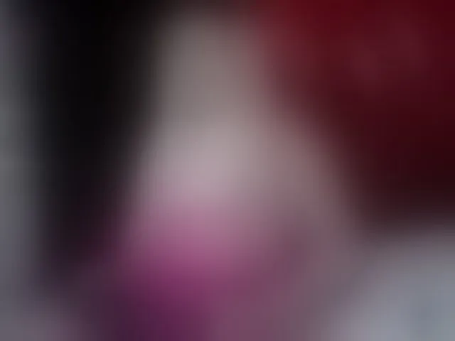 Live sex webcam photo for AmelyaNyx #292764954