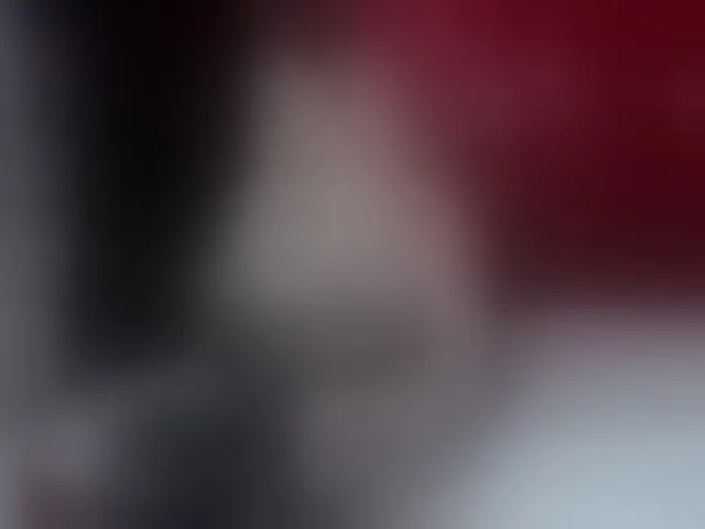 Live sex webcam photo for AmelyaNyx #292781150