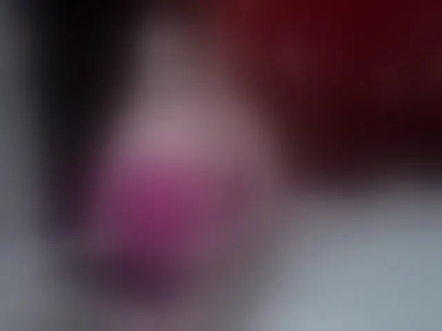 Live sex webcam photo for AmelyaNyx #292787442
