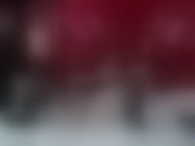 Live sex webcam photo for AmelyaNyx #292814536