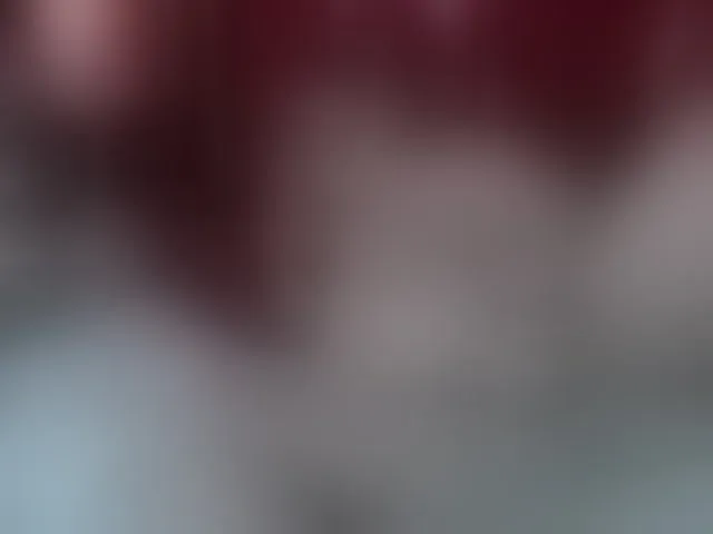 Live sex webcam photo for AmelyaNyx #292829679