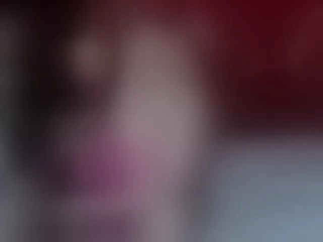 Live sex webcam photo for AmelyaNyx #292935340