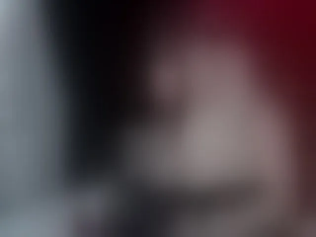 Live sex webcam photo for AmelyaNyx #293010709