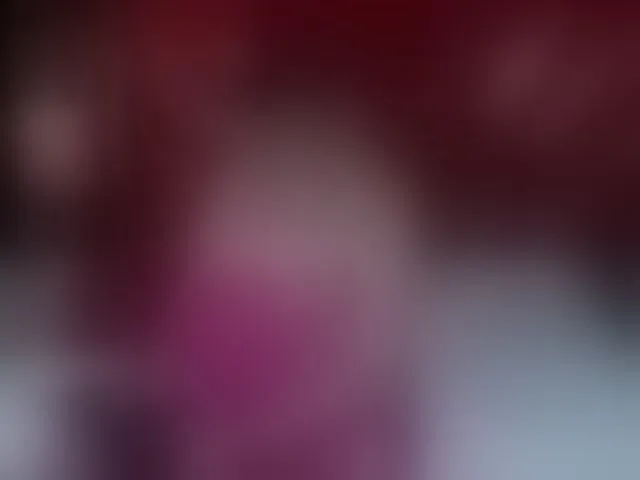 Live sex webcam photo for AmelyaNyx #293028285