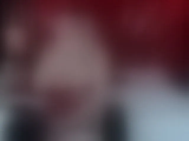Live sex webcam photo for AmelyaNyx #293035909