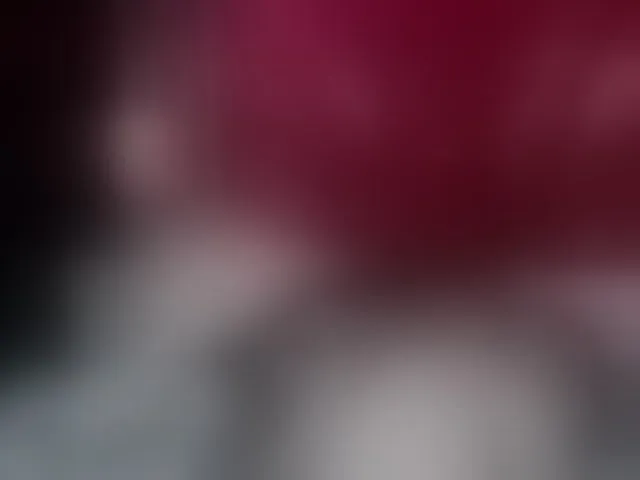 Live sex webcam photo for AmelyaNyx #293296693