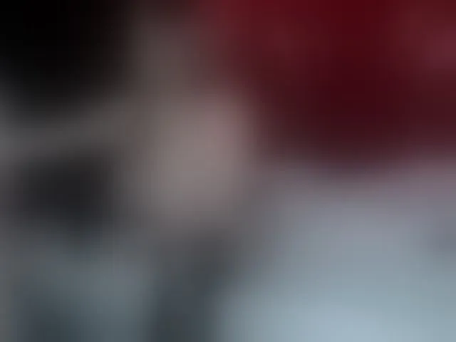 Live sex webcam photo for AmelyaNyx #293371162
