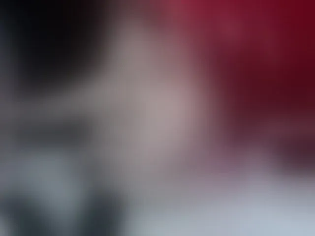 Live sex webcam photo for AmelyaNyx #293800592