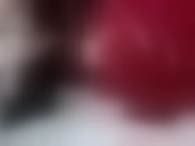 Live sex webcam photo for AmelyaNyx #293805457
