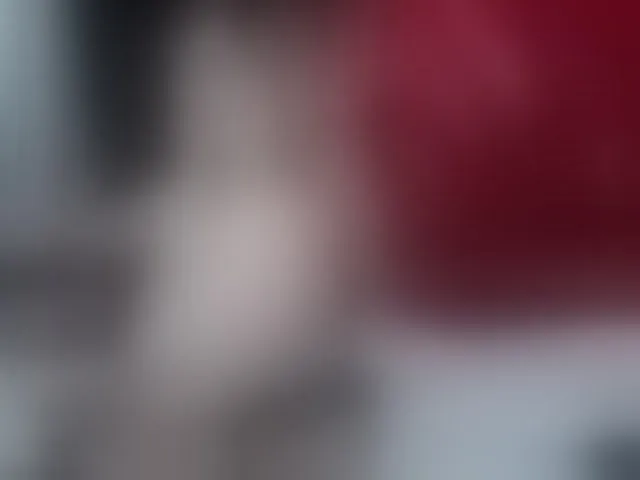 Live sex webcam photo for AmelyaNyx #293856415