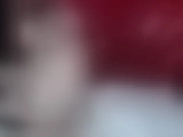 Live sex webcam photo for AmelyaNyx #293861887
