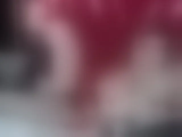 Live sex webcam photo for AmelyaNyx #293948769