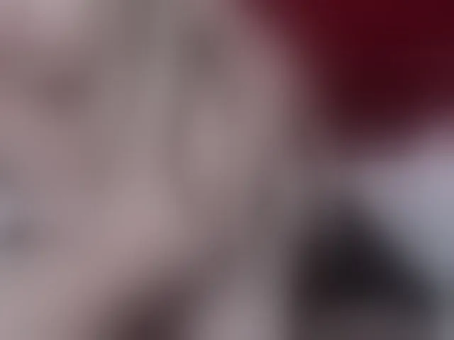 Live sex webcam photo for AmelyaNyx #293969125