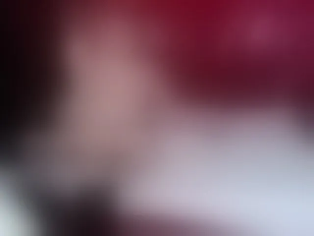 Live sex webcam photo for AmelyaNyx #293987202