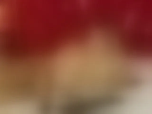 Live sex webcam photo for AmelyaNyx #294059319