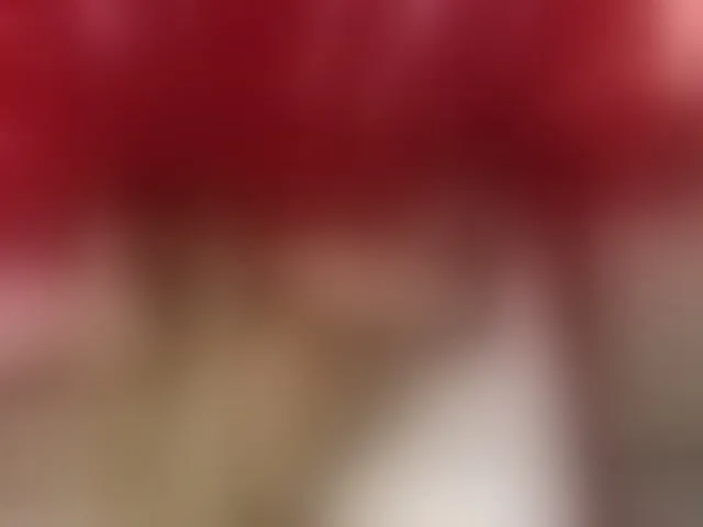 Live sex webcam photo for AmelyaNyx #294120821