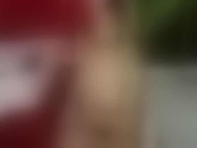 Live sex webcam photo for AmelyaNyx #294212637