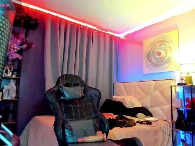 Live sex webcam photo for AmethystTS #291620905