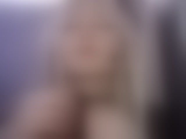 Live sex webcam photo for AmieFilipovic #294201821