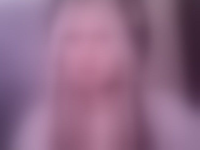 Live sex webcam photo for AmieFilipovic