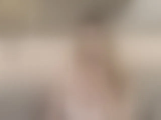 Live sex webcam photo for AmieHerry #293769048