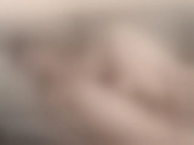 Live sex webcam photo for AmieHerry #293859722