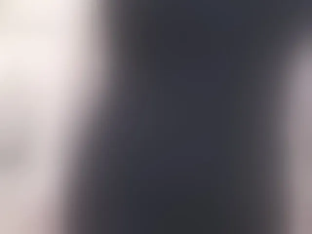 Live sex webcam photo for AmieHerry #293946560