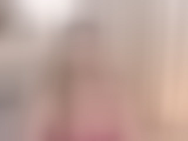 Live sex webcam photo for AmieHerry #294139469
