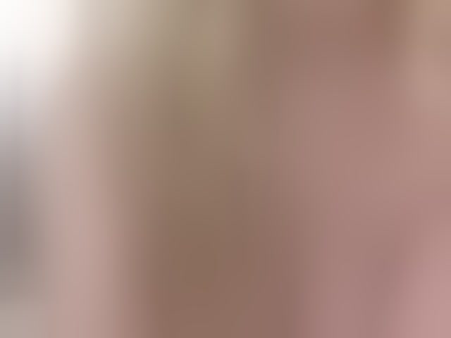 Live sex webcam photo for AmieHerry #294150395