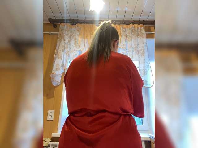 Live sex webcam photo for AmieHoneys #273233993
