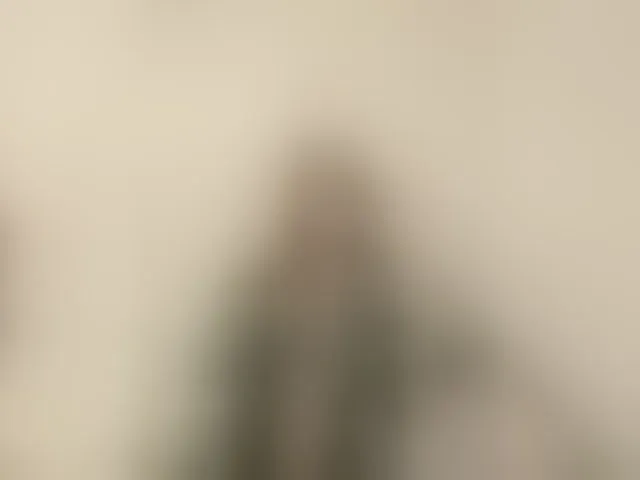 Live sex webcam photo for Amilee #292653169