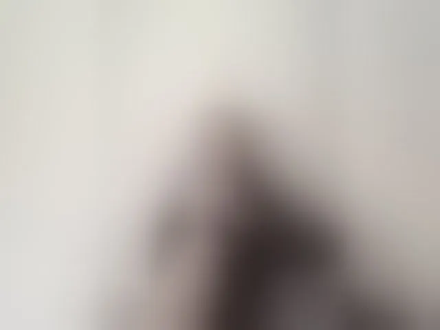 Live sex webcam photo for Amilee #292746581