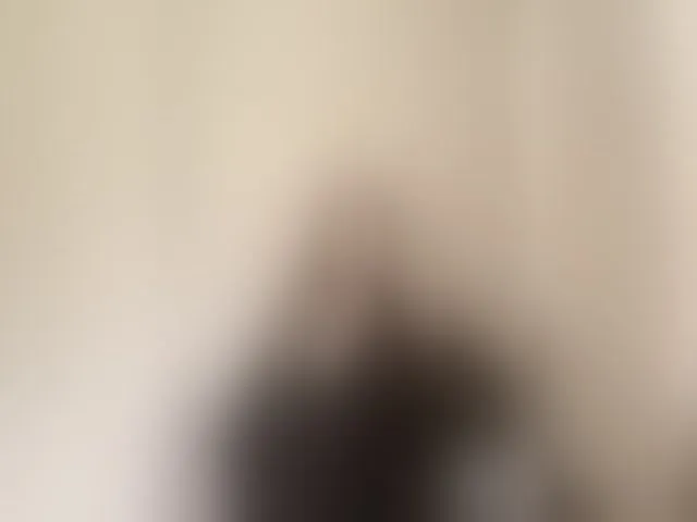Live sex webcam photo for Amilee #292753633