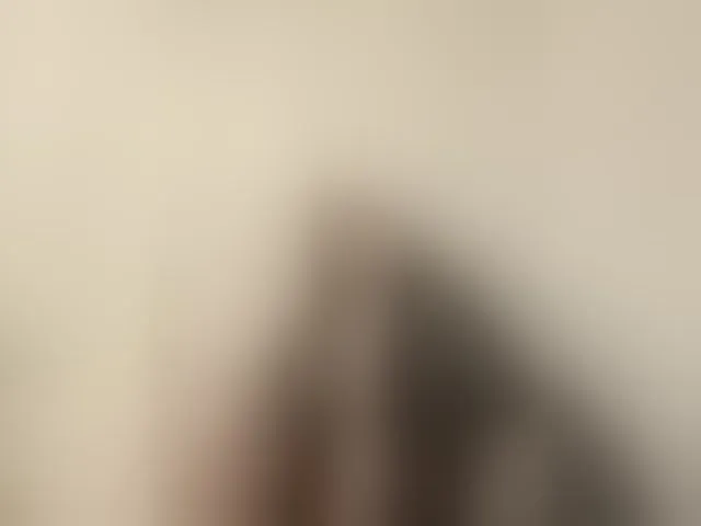Live sex webcam photo for Amilee #292816469