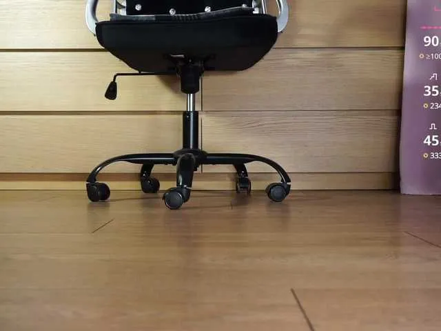 Live sex webcam photo for Amina-Key #291309179