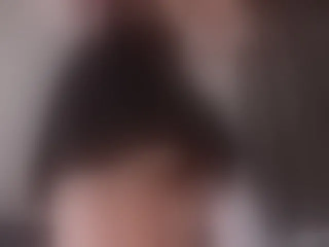Live sex webcam photo for Amina-Key #293303557