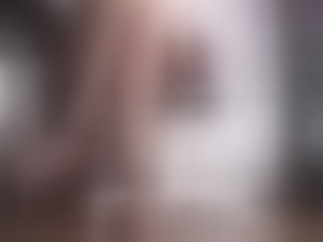 Live sex webcam photo for Amina-Keyyy #294212720
