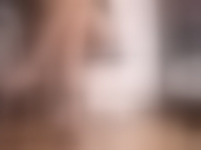 Live sex webcam photo for Amina-Keyyy #294273257