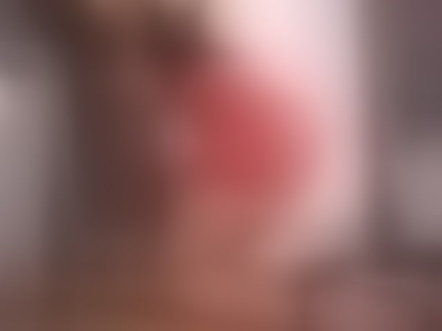 Live sex webcam photo for Amina-Keyyy #294278609