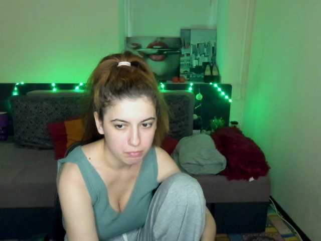 Live sex webcam photo for AminaBeatris13 #275766525