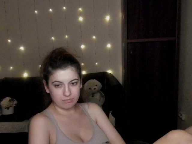 Live sex webcam photo for AminaBeatris13 #275967594