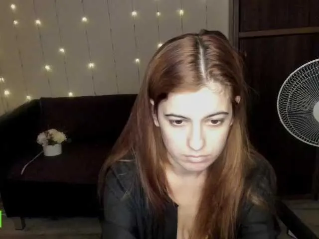 Live sex webcam photo for AminaBeatris13 #276228363